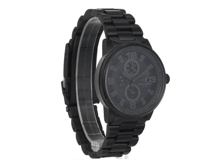 Citizen CA0295-58E
