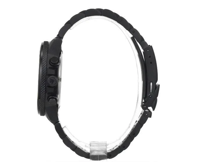 Citizen CA0295-58E