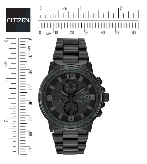 Citizen CA0295-58E