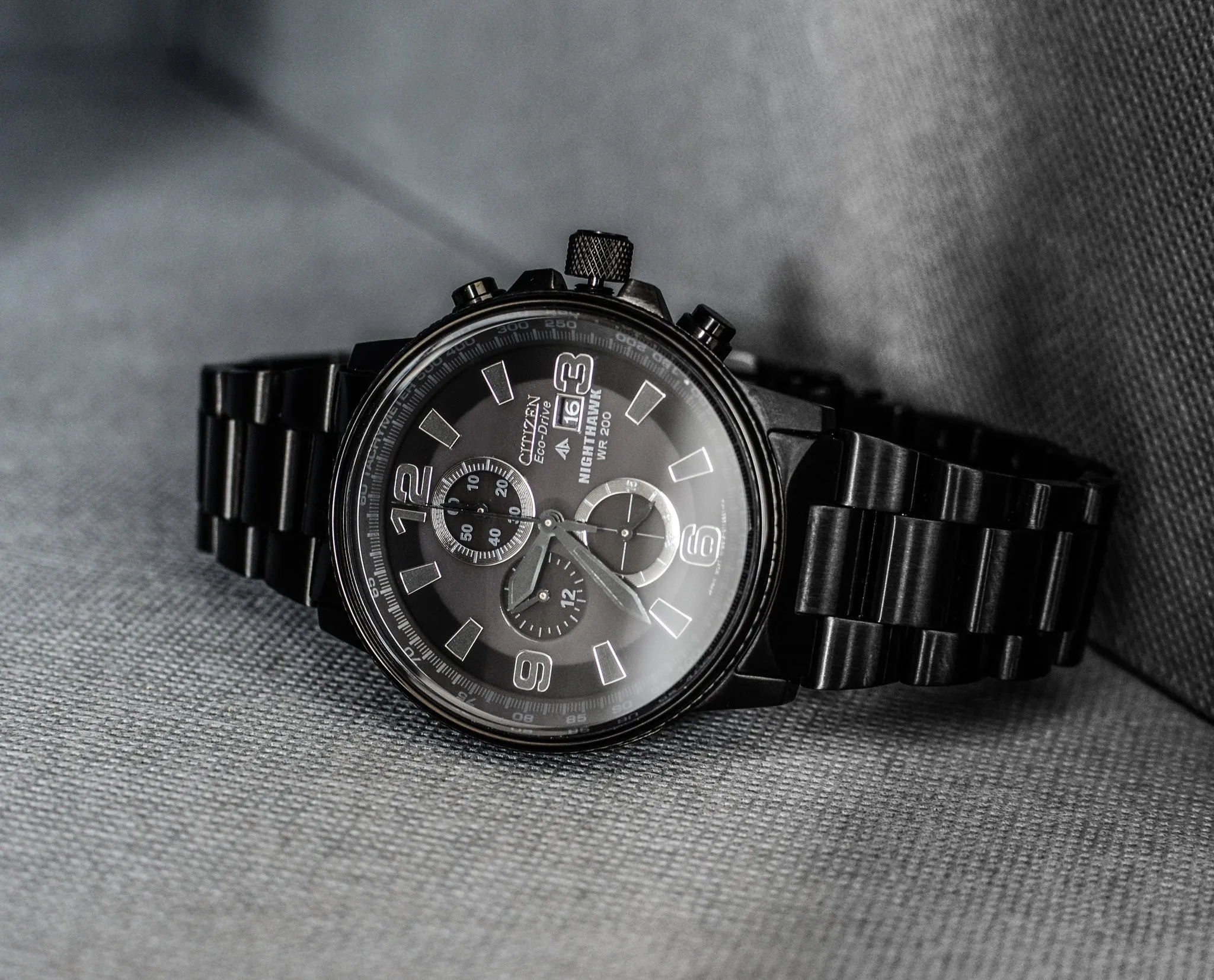 Citizen CA0295-58E