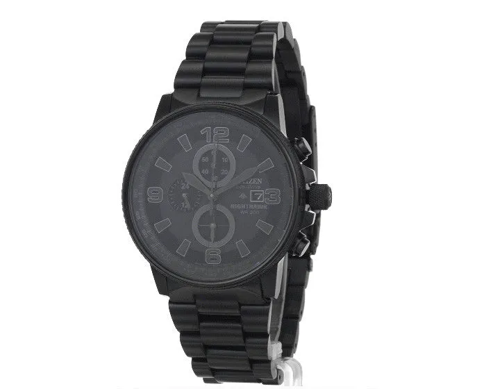 Citizen CA0295-58E