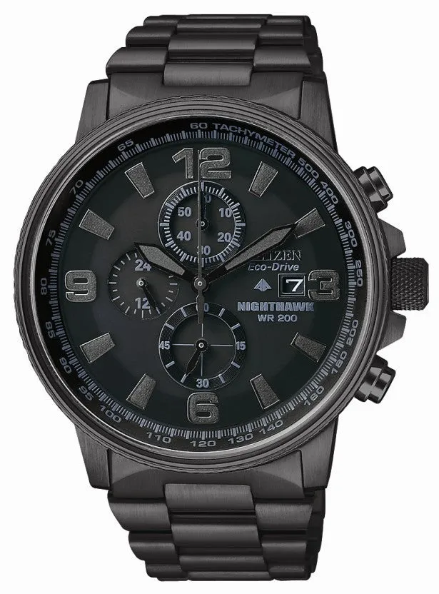 Citizen CA0295-58E