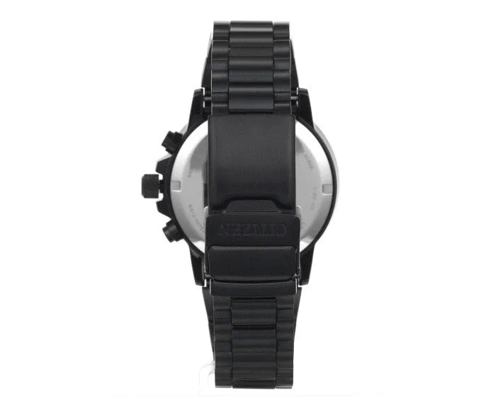 Citizen CA0295-58E