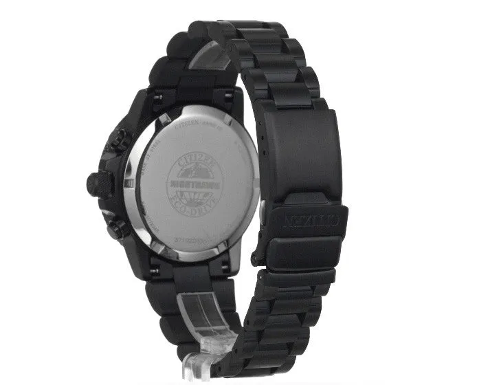 Citizen CA0295-58E