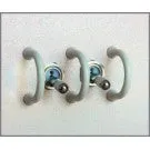 CLASSIC X-PLANE TOGGLE SWITCH GUARDS