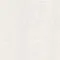 Cloth Dinner Napkins, Set of 2
