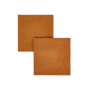 COINCASA KITCHEN NAPKINS