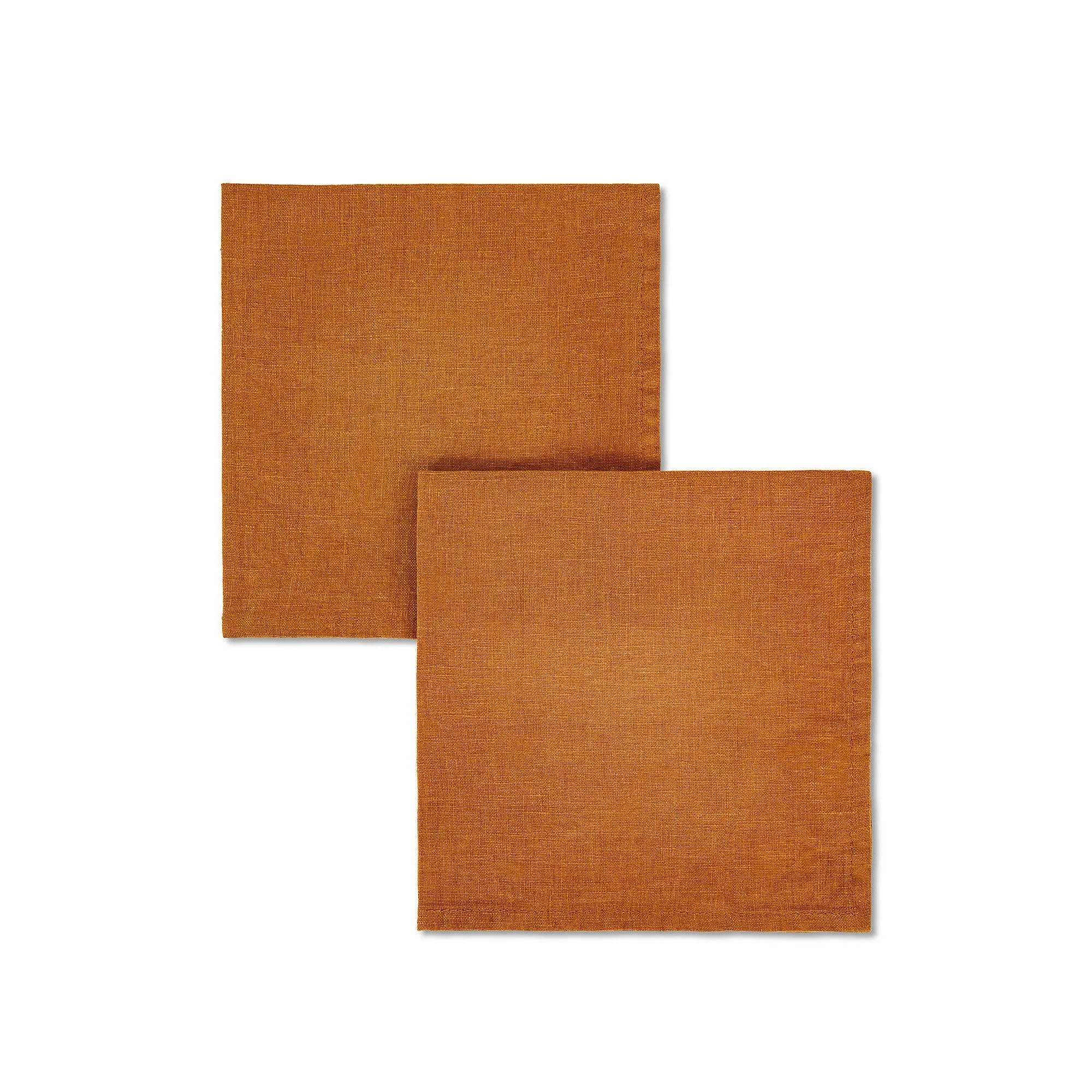 COINCASA KITCHEN NAPKINS