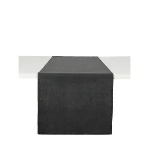 COINCASA TABLE RUNNER