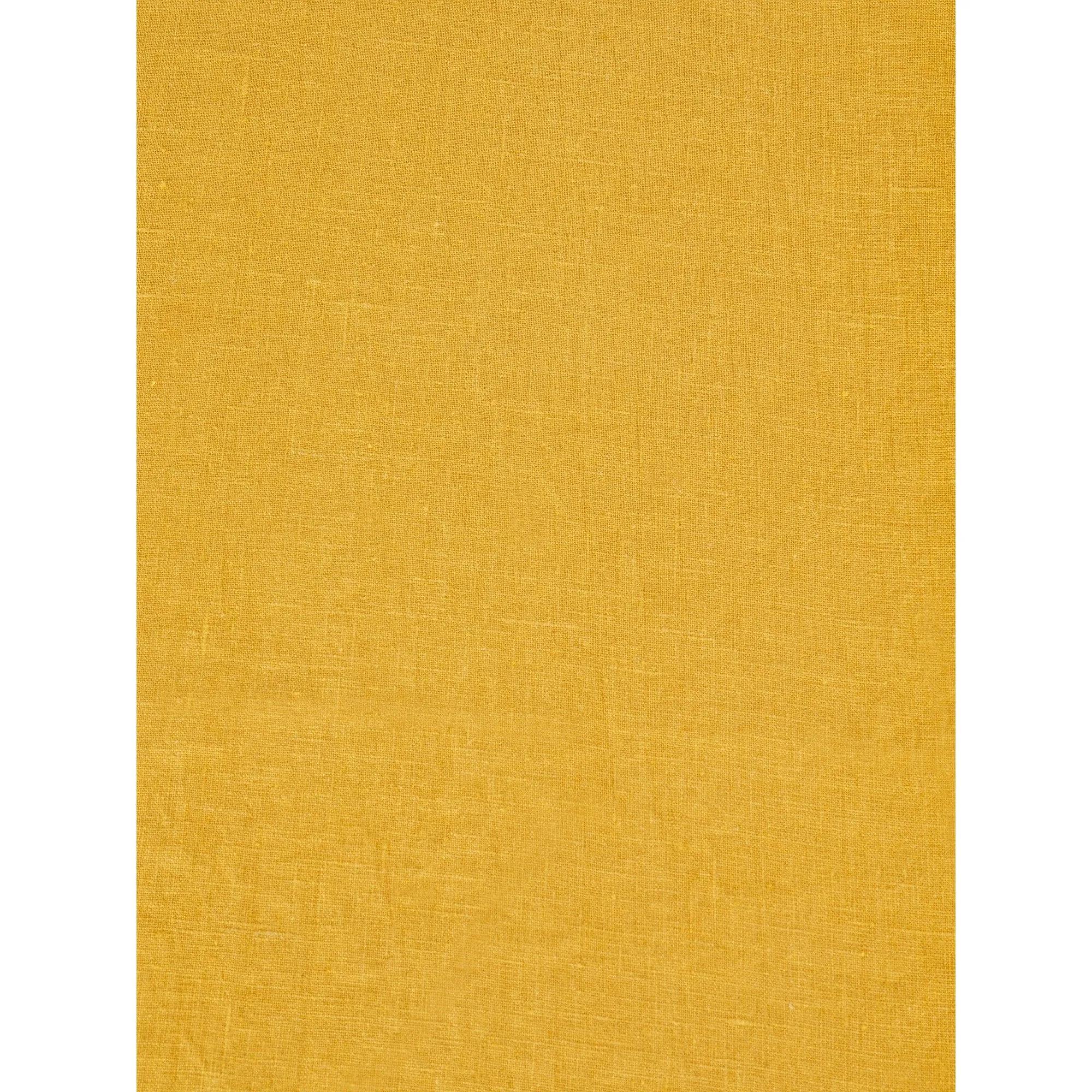 COINCASA TABLE RUNNER