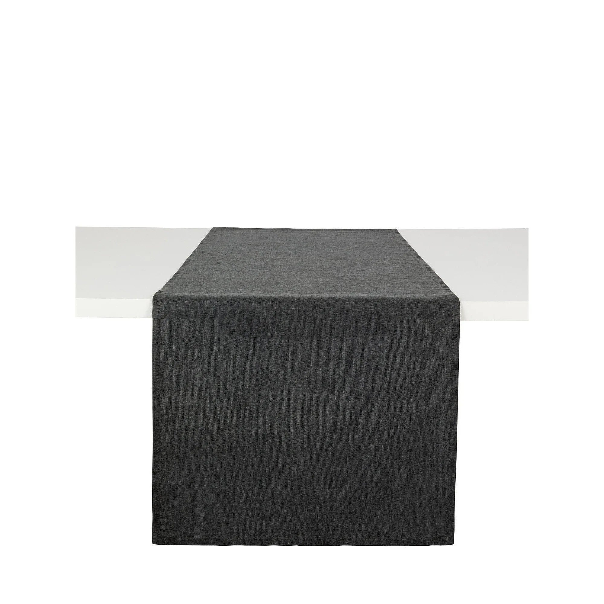 COINCASA TABLE RUNNER