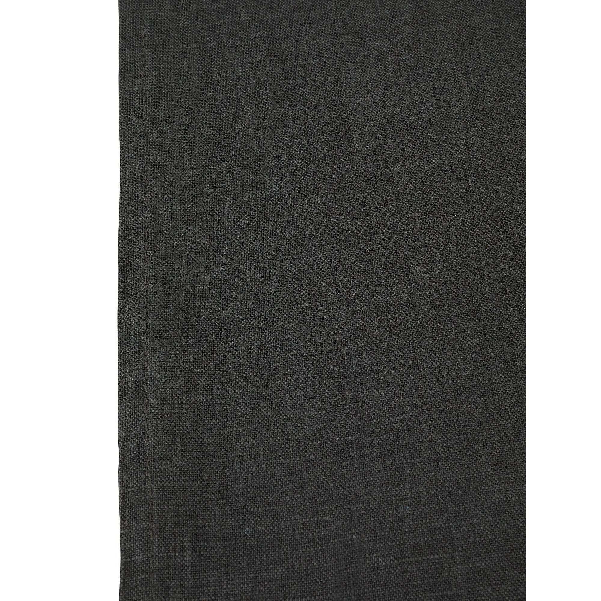 COINCASA TABLE RUNNER