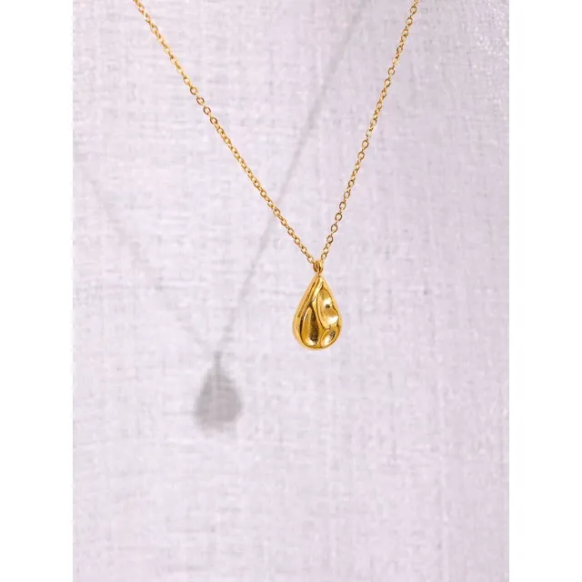 Colette Necklace