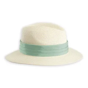 Colinette Moss - Hat Band