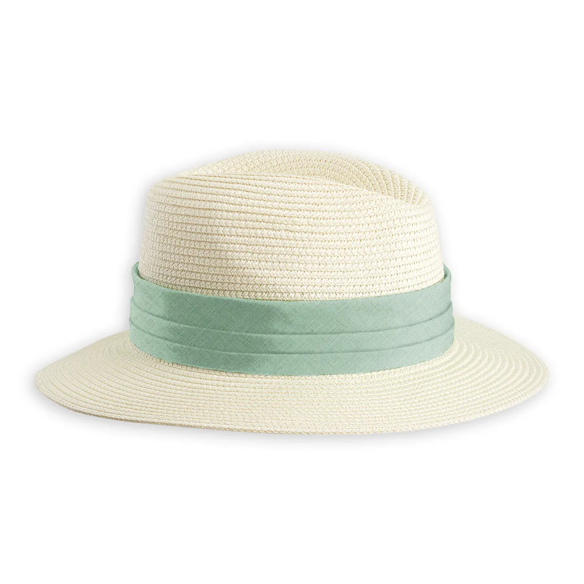 Colinette Moss - Hat Band
