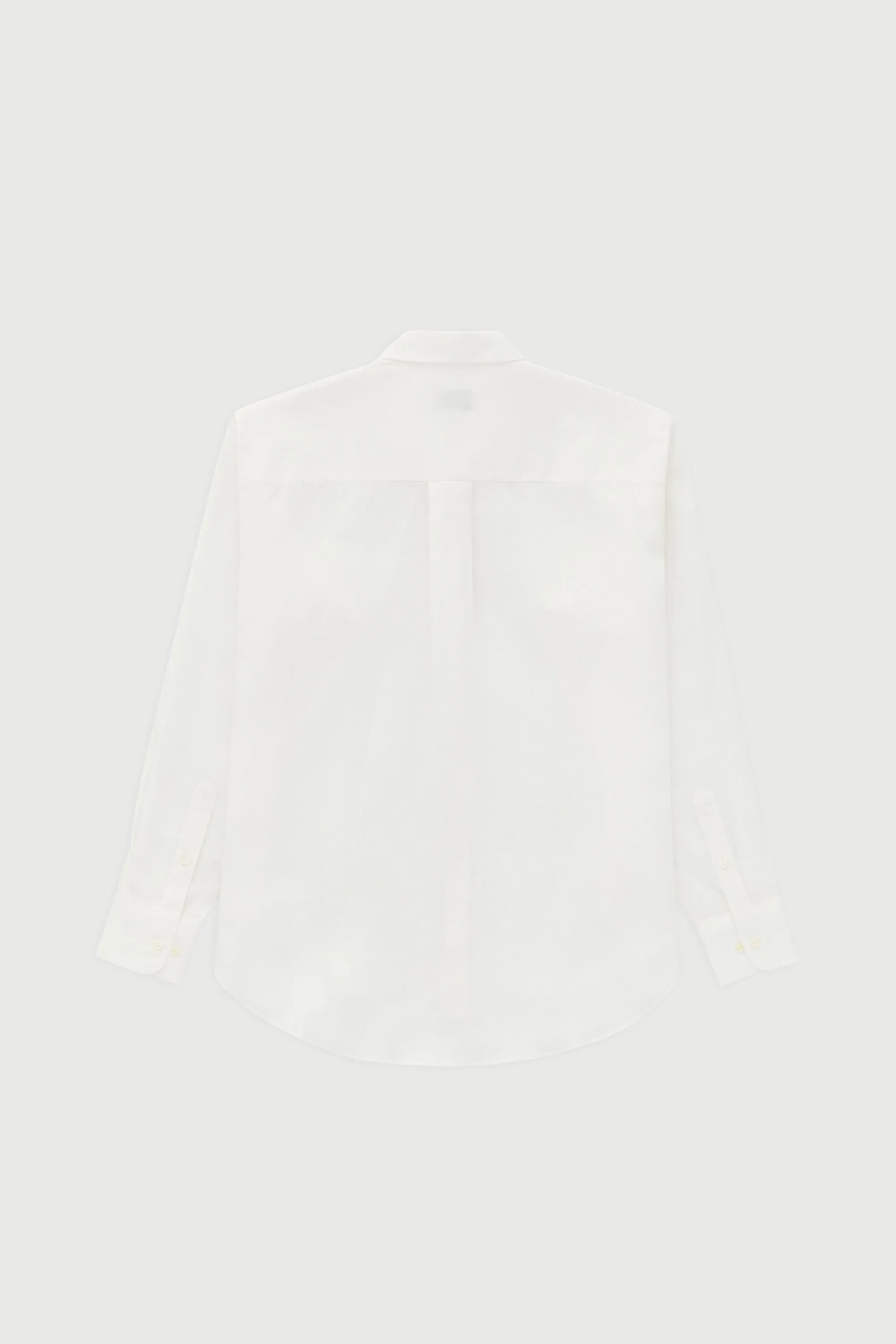 Comme Si x USM La Shirt Classica