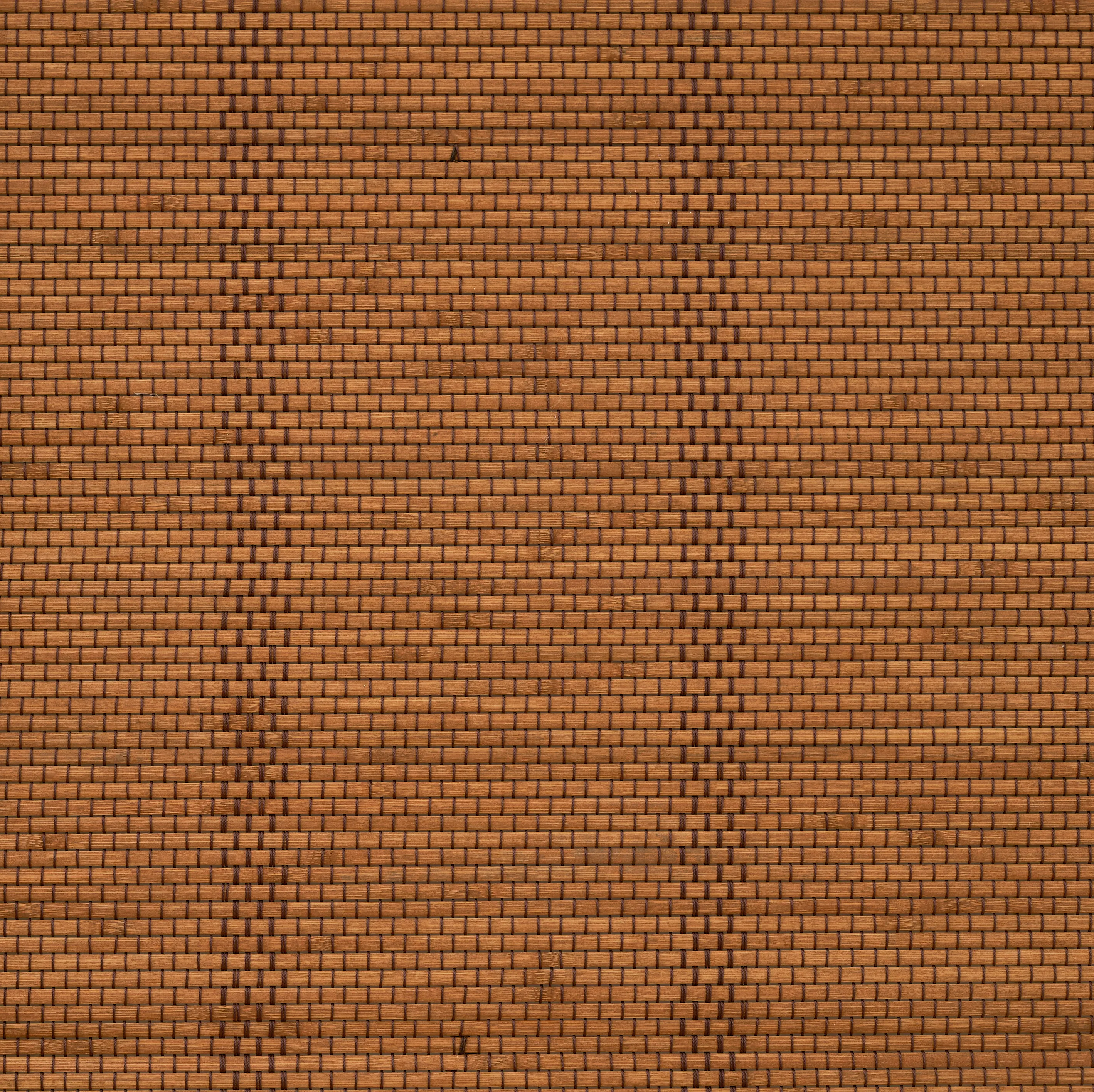 Cora Woven Bamboo Shade| Chestnut