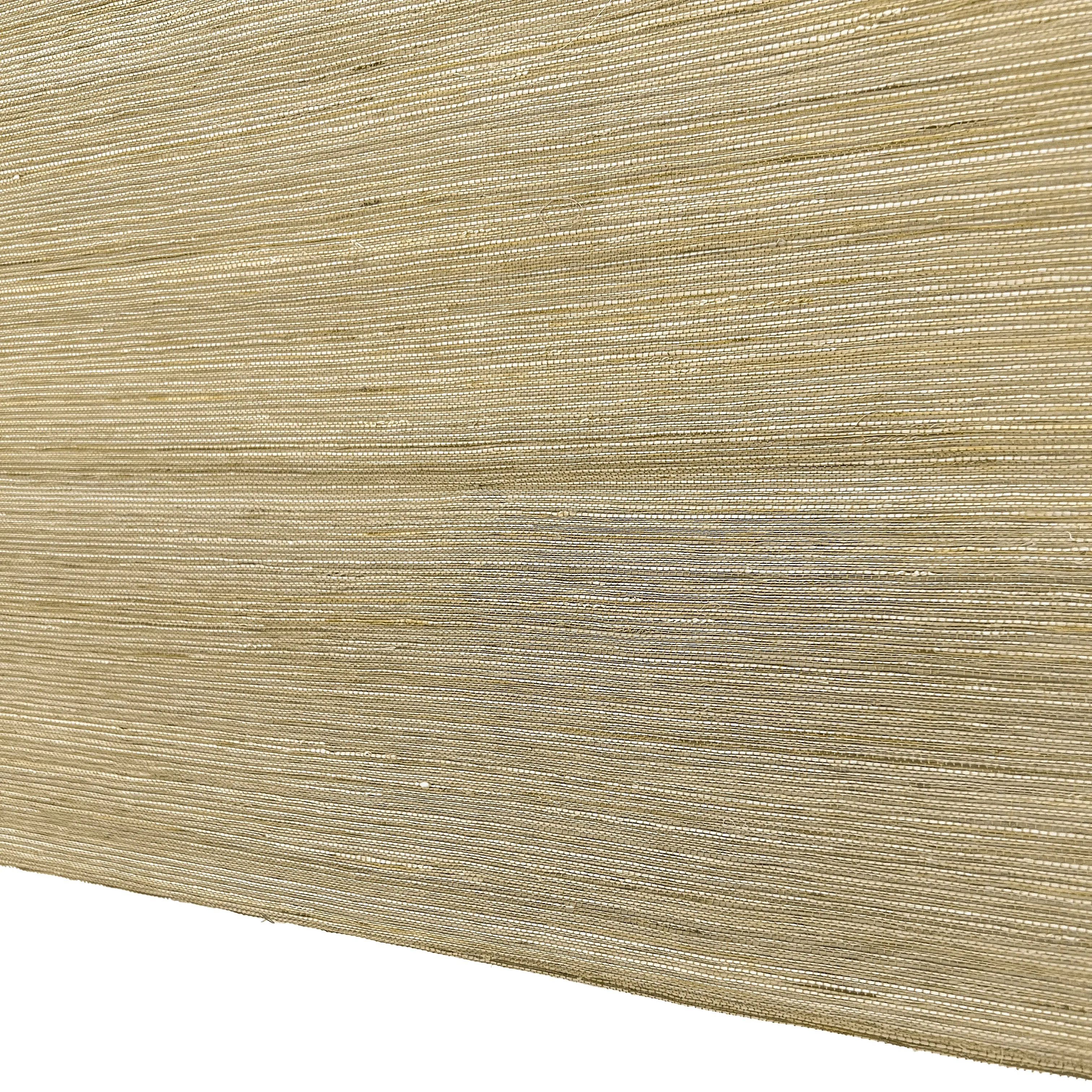 Cora Woven Bamboo Shade| Olive