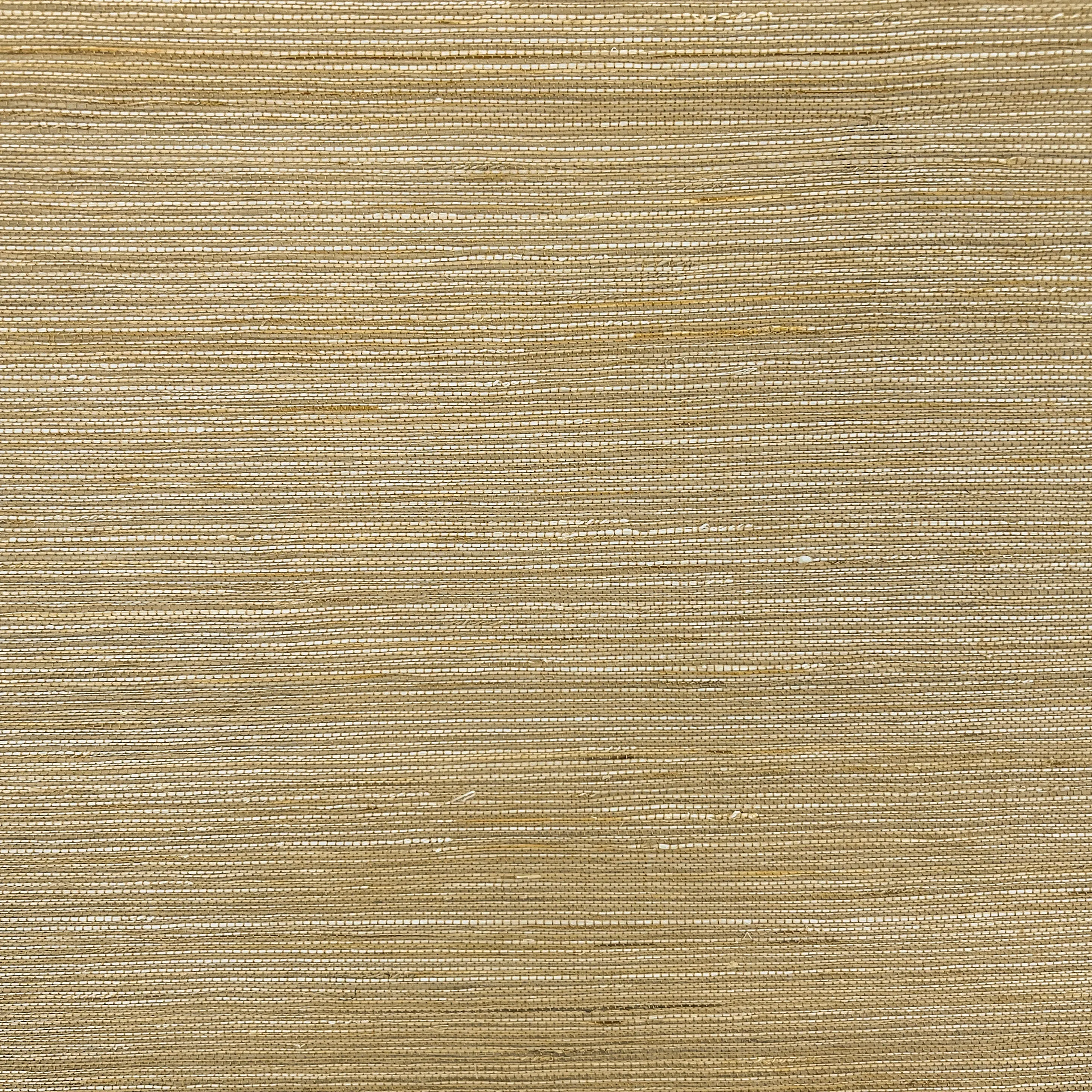 Cora Woven Bamboo Shade| Olive