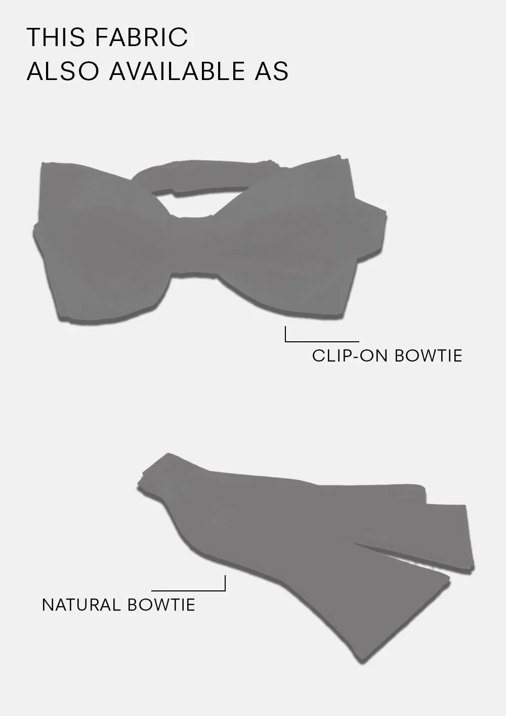 Coral Tie
