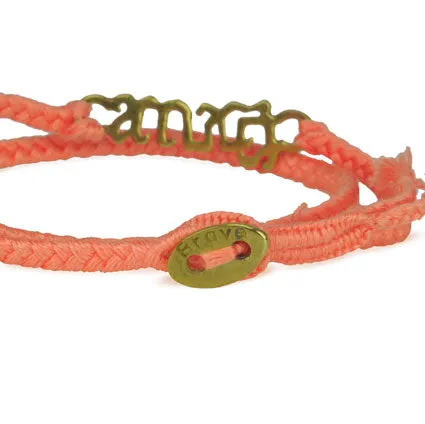 CORAL