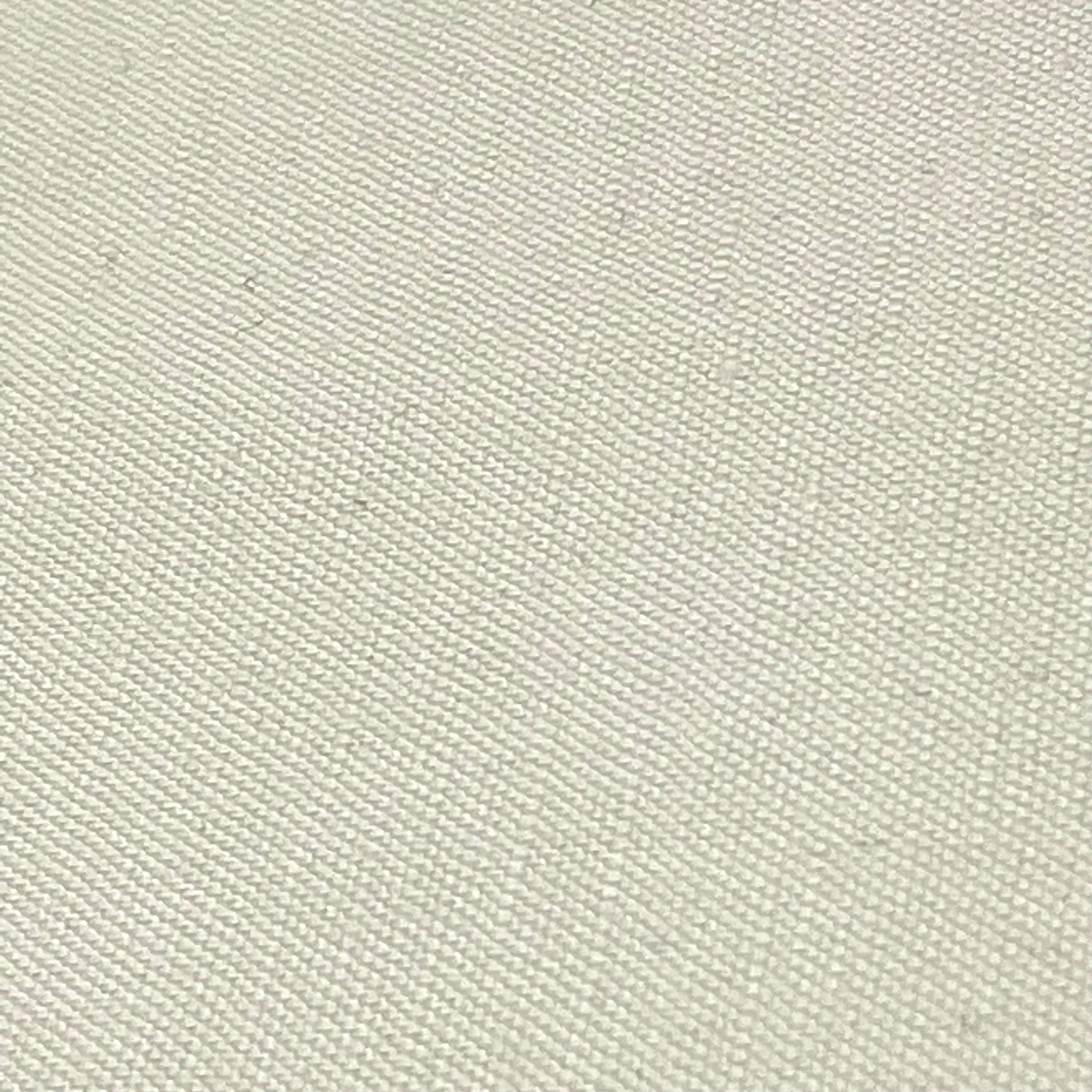 Cotton Linen Blend Fabric By The Yard/CL1053