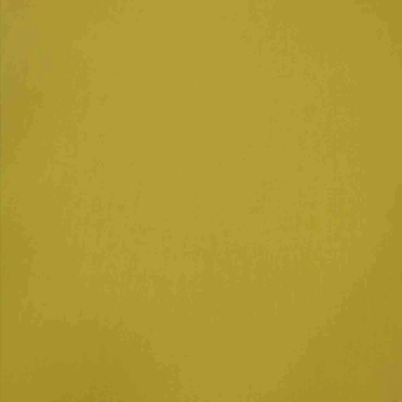 Cotton Poplin, Yellow