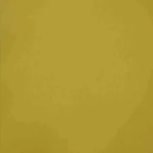 Cotton Poplin, Yellow