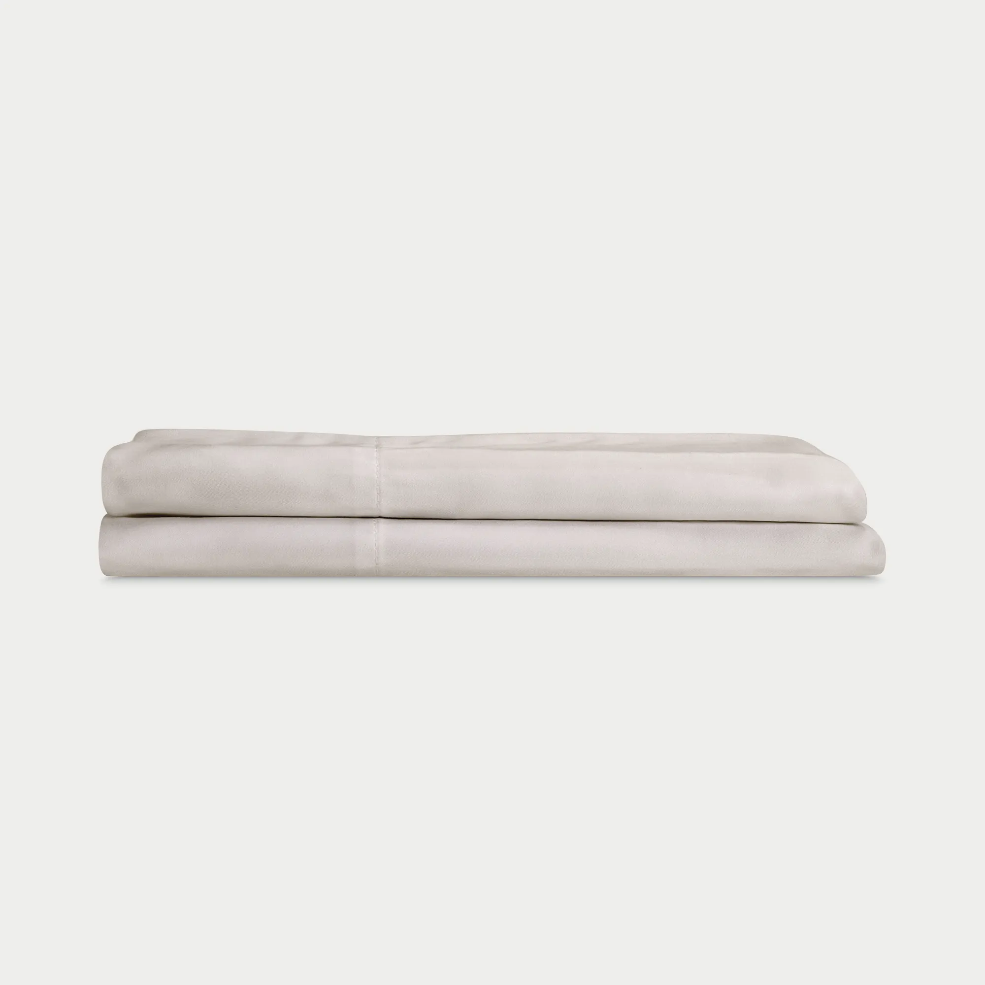 Cozy Earth Bamboo Set of 2 Pillowcases Available in Standard and King Sizes