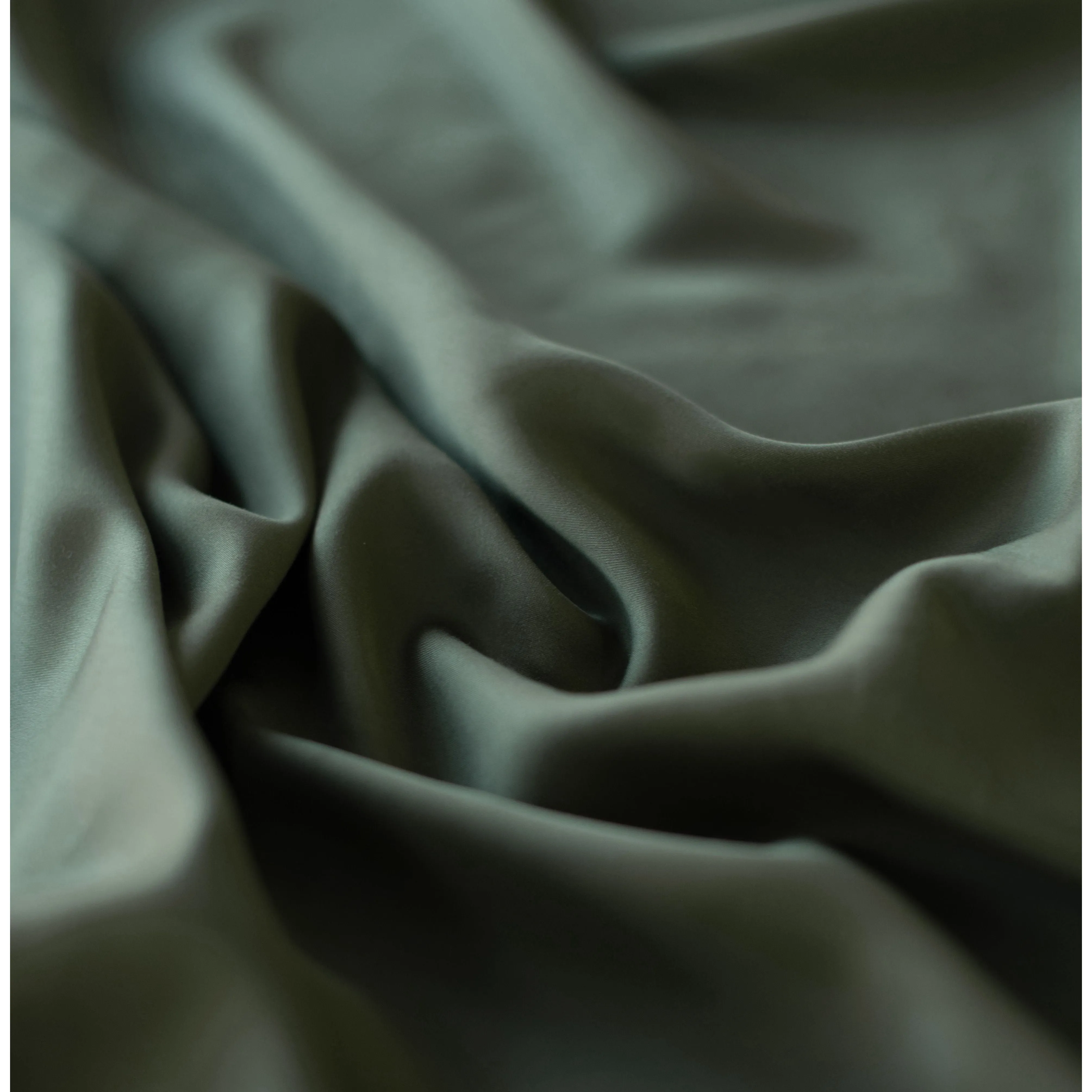 Cozy Earth Bamboo Set of 2 Pillowcases Available in Standard and King Sizes