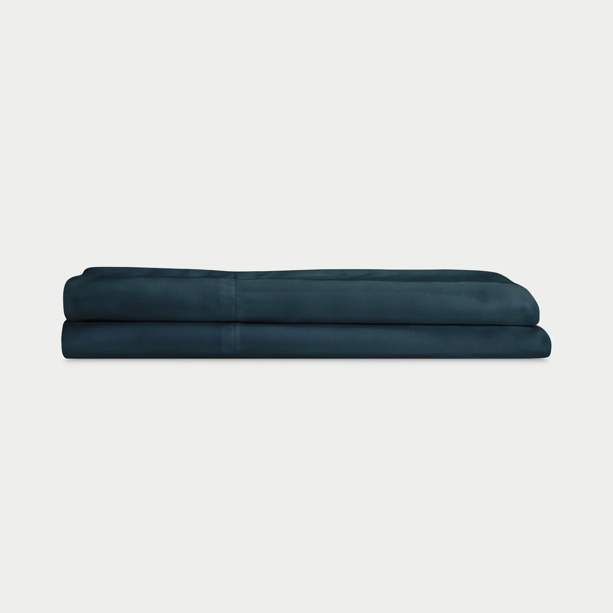 Cozy Earth Bamboo Set of 2 Pillowcases Available in Standard and King Sizes