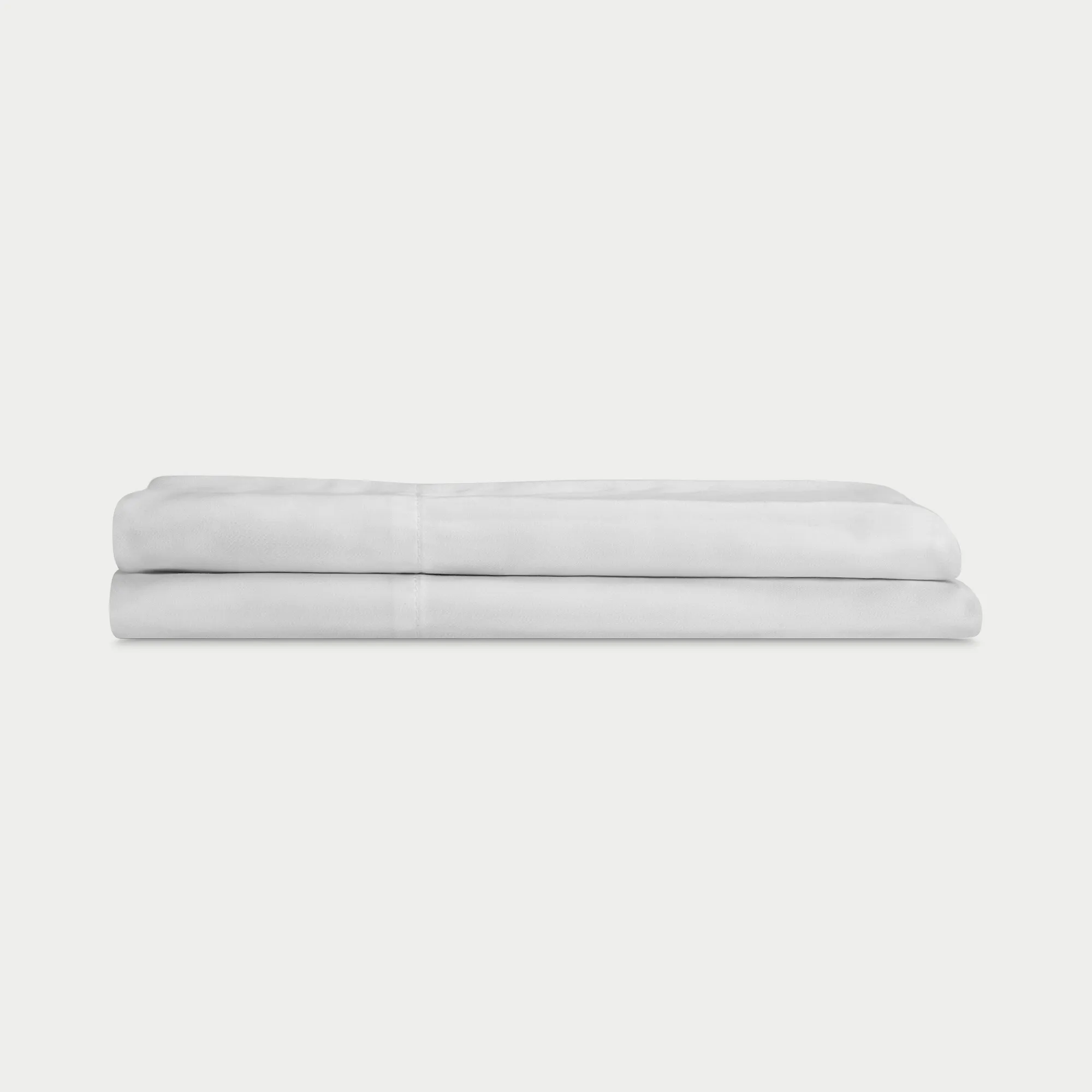 Cozy Earth Bamboo Set of 2 Pillowcases Available in Standard and King Sizes