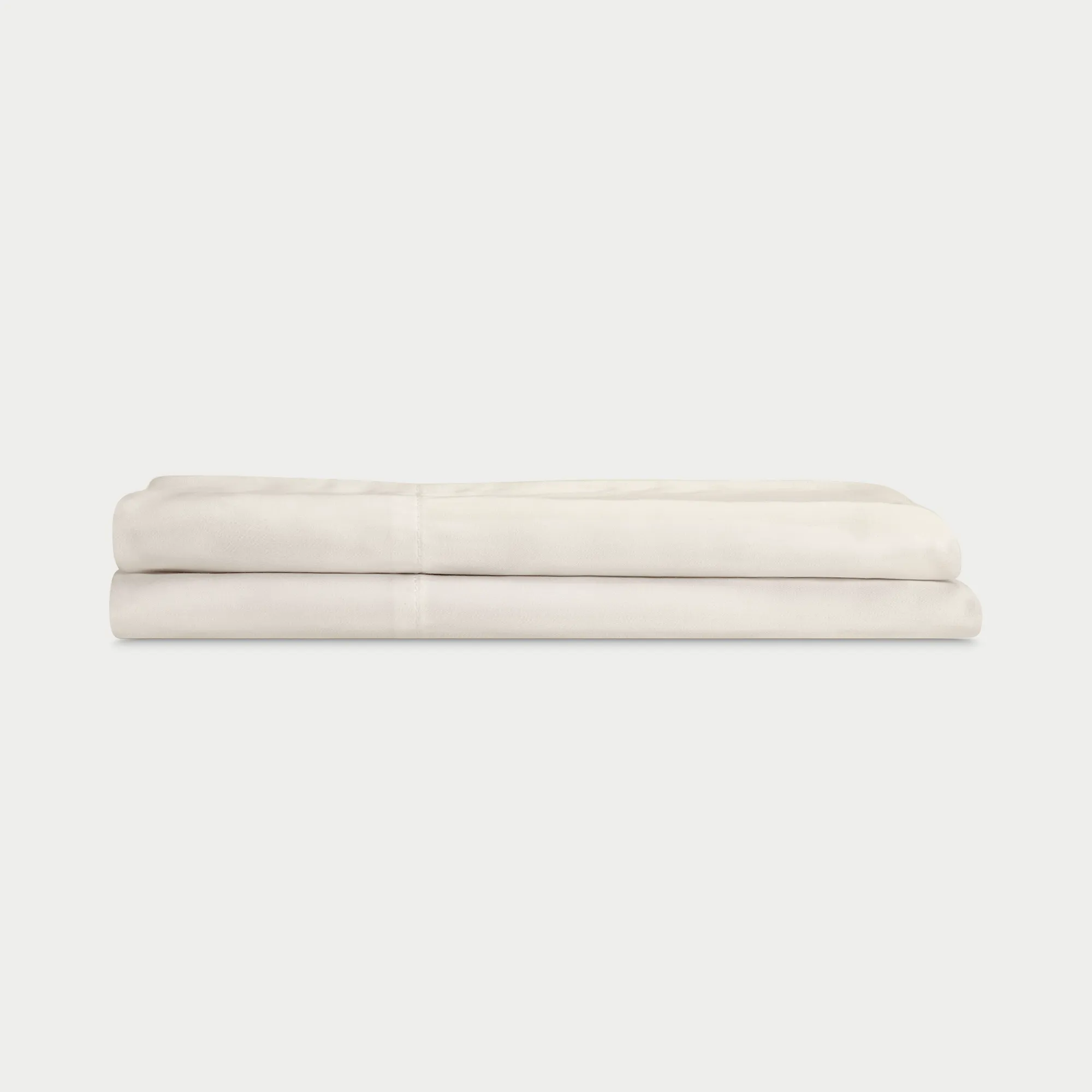 Cozy Earth Bamboo Set of 2 Pillowcases Available in Standard and King Sizes
