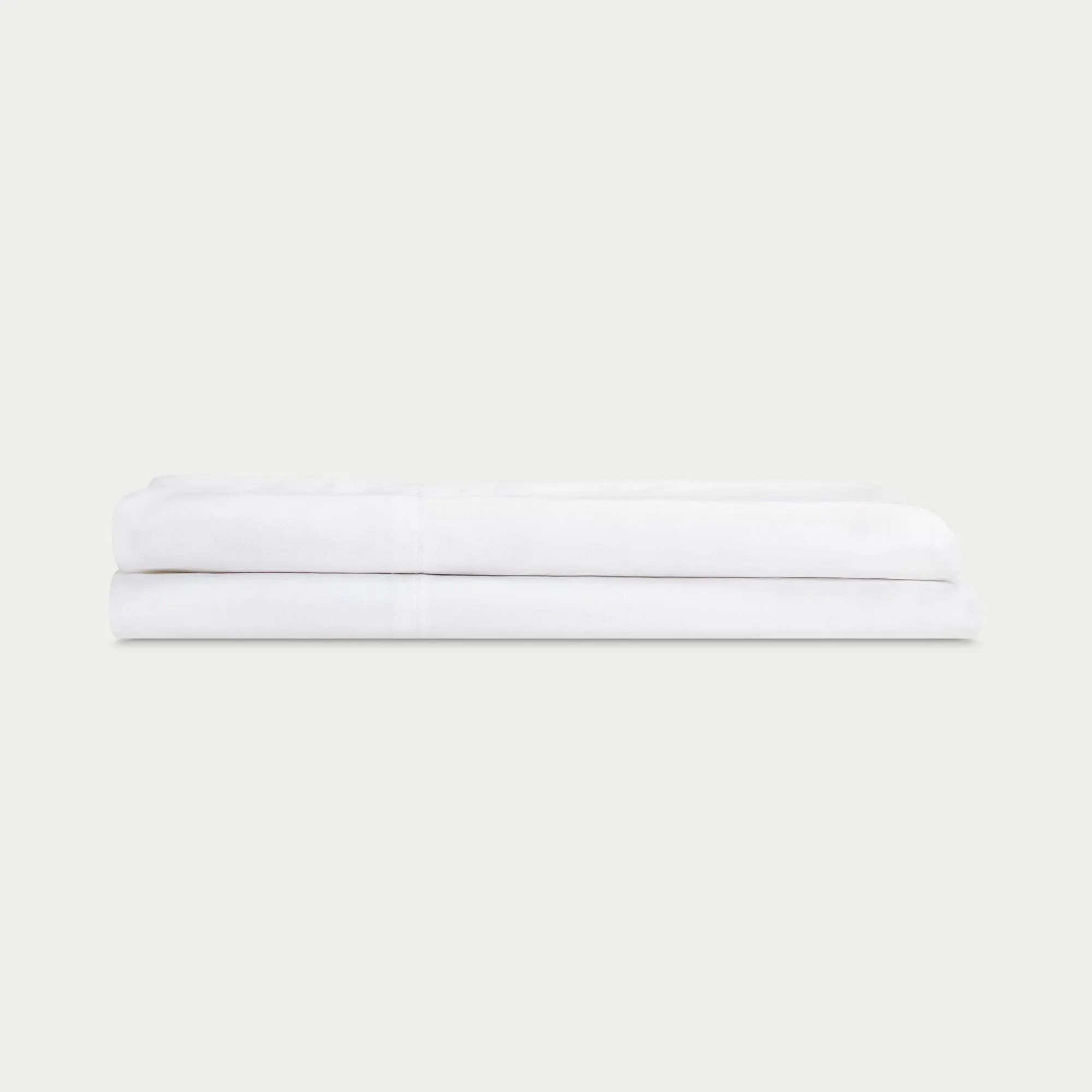 Cozy Earth Bamboo Set of 2 Pillowcases Available in Standard and King Sizes