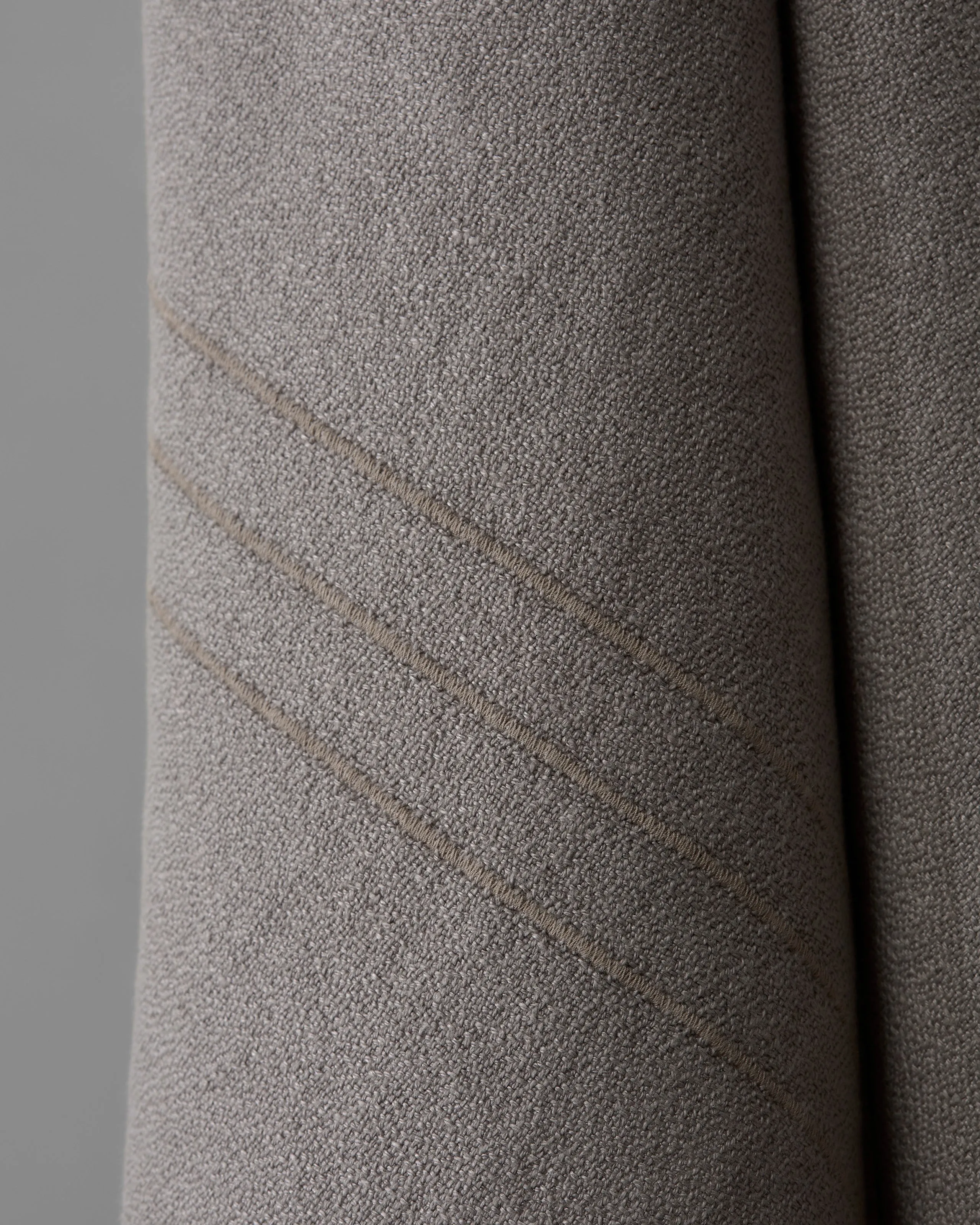 Crel Bath Towel