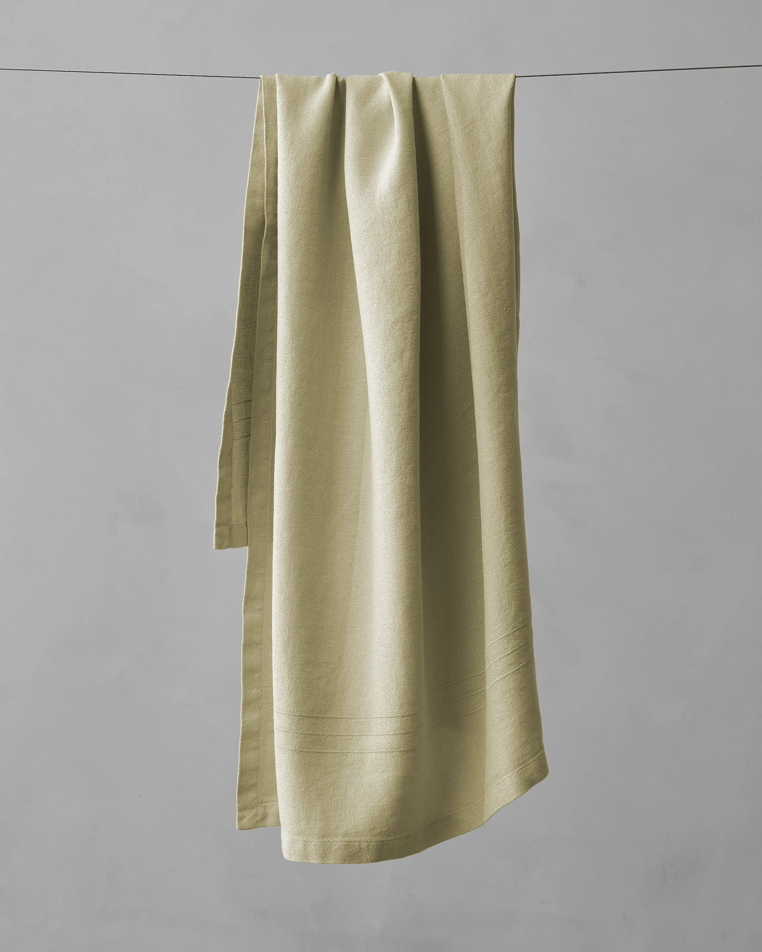 Crel Bath Towel