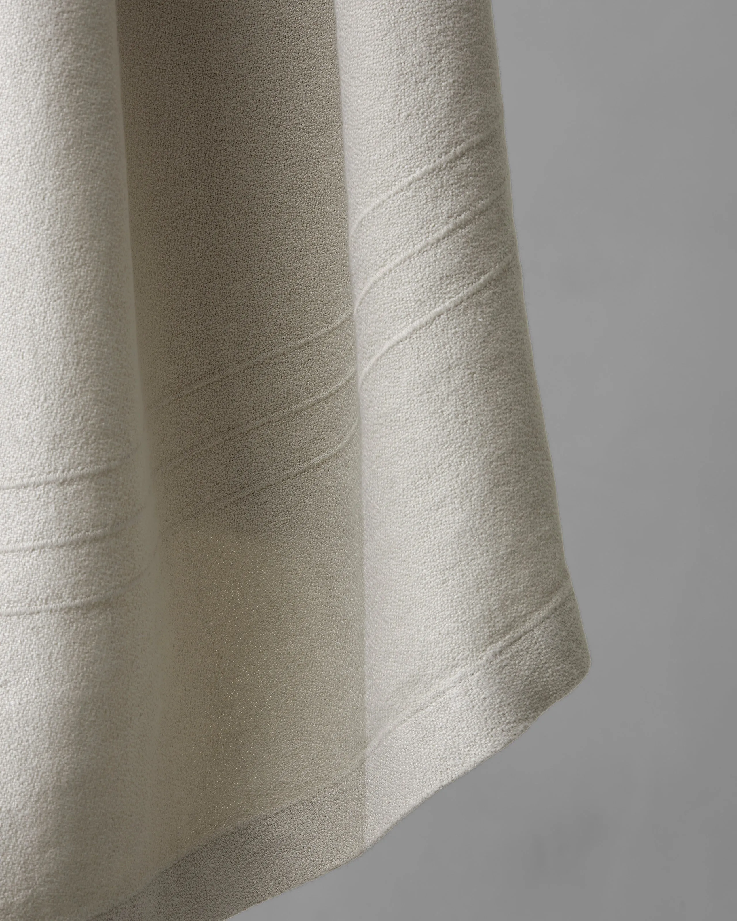 Crel Bath Towel