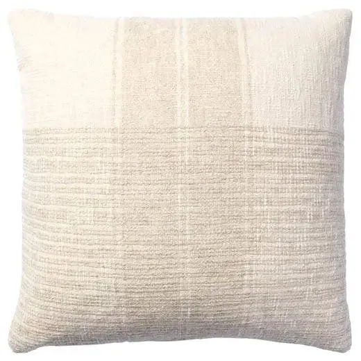 Cueva Pillow