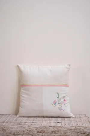 CUSHION COVER