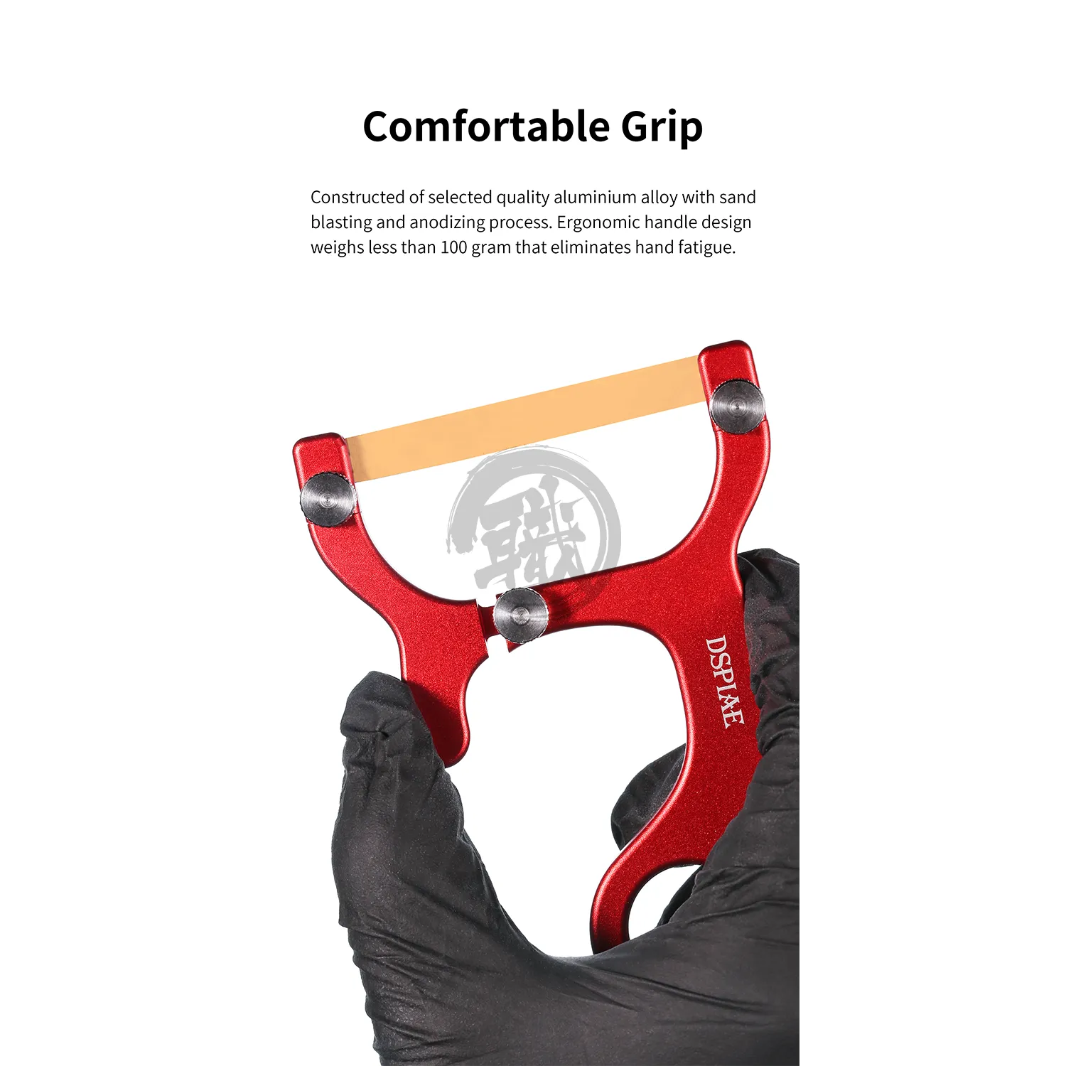 Cylindrical Surface Sander