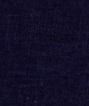 D2.1520