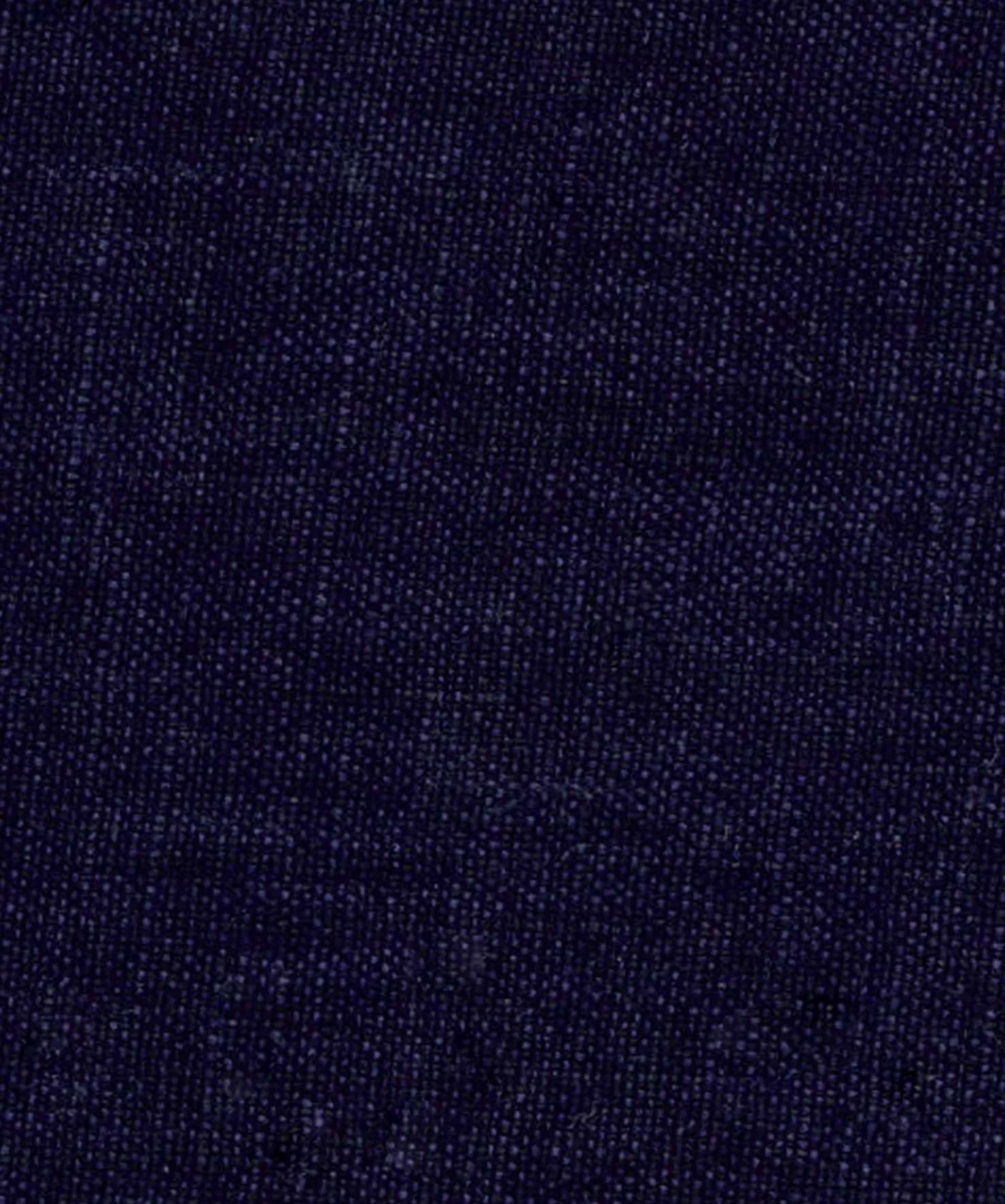 D2.1520