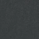 D2.21227