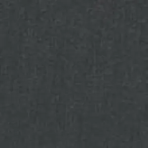 D2.21227