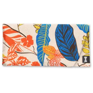 Daintree - Eyeglass Cases