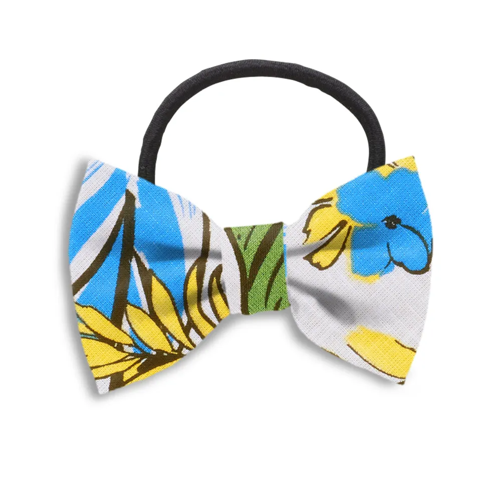 Daintree - Hair Bows