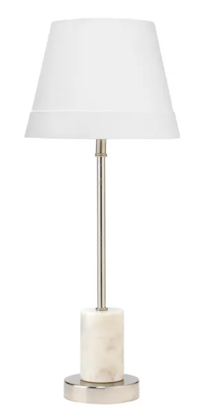 Darcey Table Lamp