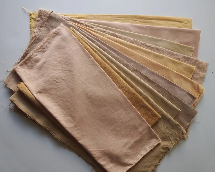 Dark Star Quilt