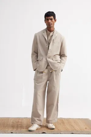 DAY JACKET