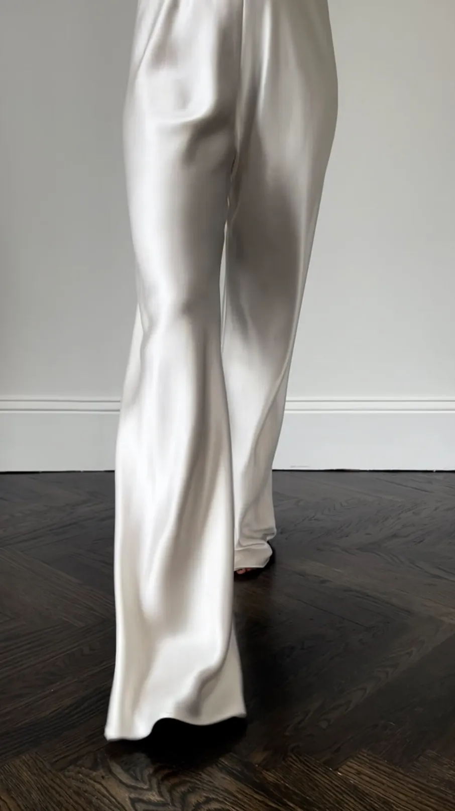 De Terre Pant